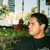 alexfalcon.c