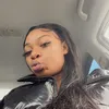 Queen rissa