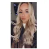 emmawhite