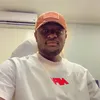 honorableakponi