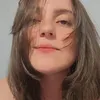 pollyaneamaral
