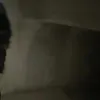 younotme39