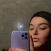 mariiamgattenadze