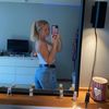 lily_mose