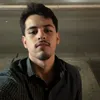 mayito.cast