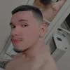 _luscasousa_