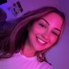 ally.schmiidt