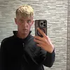 alfiegunn
