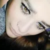 fatma_2795
