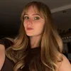 alinasmislova