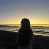 carolynegonzalezc