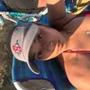 divinefaithh