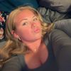 isabellalindberg_