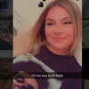 misaalfa