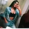 emillykeitiele
