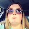 .raehardin