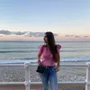 ireenefdezzz_