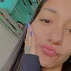 anaapereyra
