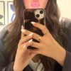 erizzley