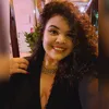 thamiressilva124