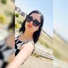 lolibomm