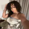 lilsxrichards
