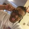 deonteturner