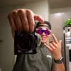 chinoskis_