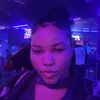 libafterdark0