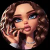 yourcurlygurl