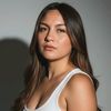johannarodriguez99