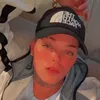 blueydandan1992