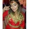 daniell_biton