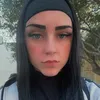 laura_poli_