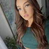 maracerri