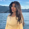 aleezqurr