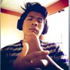 theshowofjotape