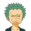 javalace
