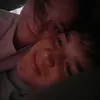 lauren.null