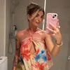 chelseyharrisxo