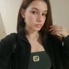 sabrinasolo3