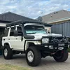 jack_hedrick