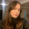 thaynarazepon