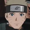 7th____hokage