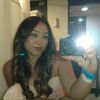 stephaniee.calvillo
