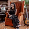 marivictmusic