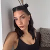 sofia_stablum