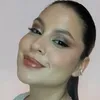 karenlondono23