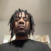 noluv_dman