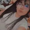 aviiap